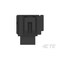 Te Connectivity SLEEVE .250 SERIES (6.3 MM) HOUSING 2013799-1 - alternate 3